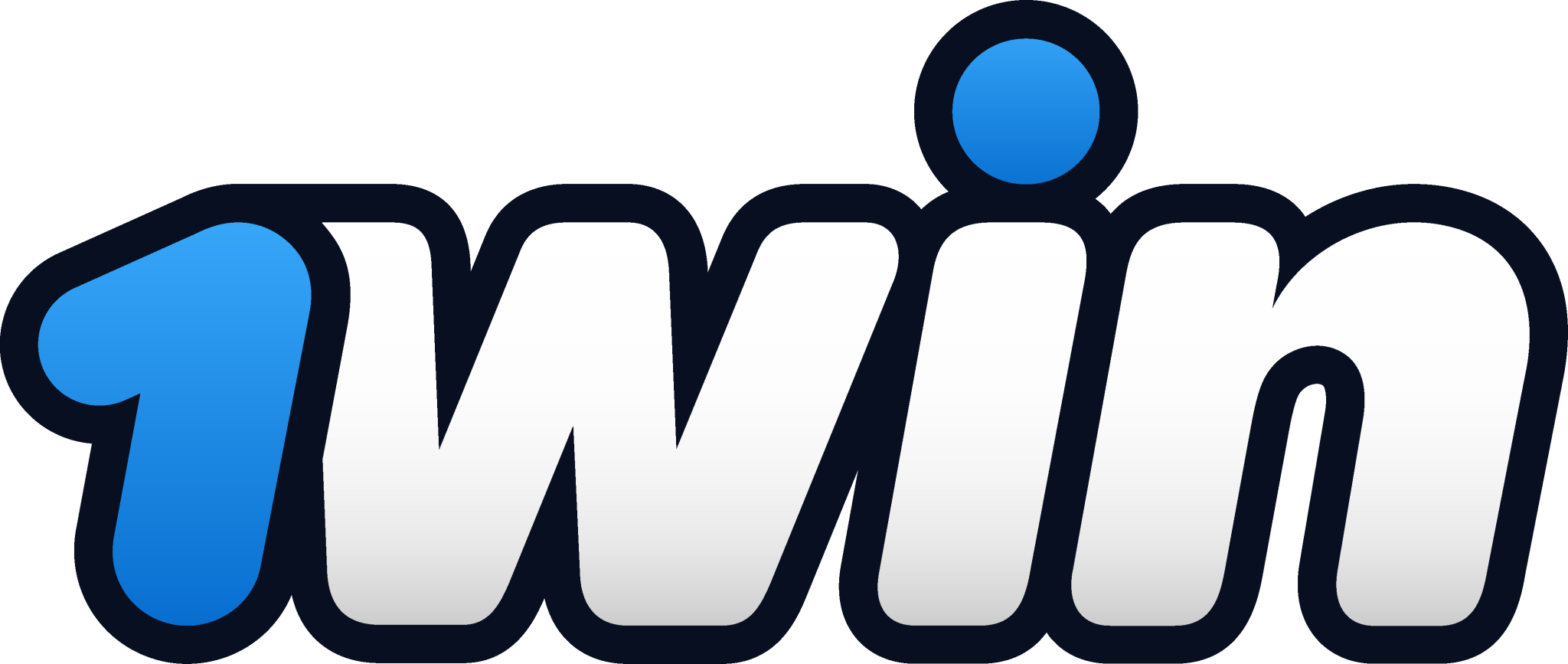 1Win приложение